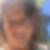 Profilbild von Viola Sekularac