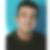 Profilbild von Lothar Christ