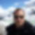Profilbild von Henri Grund