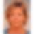 Profilbild von Christina Deeke