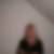 Profilbild von Andrea Rathmann