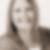 Profilbild von Sonja Sult