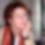 Profilbild von Gabriele Christiani-Hustermeier