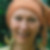 Profilbild von Beate Leichtle