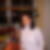 Profilbild von Maria Schneider