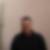 Profilbild von Stefan Wilde