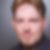Profilbild von Sebastian Kimmel