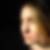 Profilbild von Lena Marie Borlinghaus