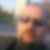 Profilbild von Karsten Schmid