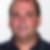 Profilbild von Ingo Mülhoff
