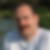 Profilbild von Dietmar Fuchs