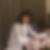 Profilbild von Walburga Halbfach