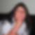 Profilbild von Eveline Kretschmer