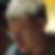 Profilbild von Ingo Koch