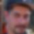 Profilbild von Murat Yesilyaprak