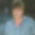 Profilbild von Roland Ebert