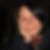 Profilbild von Sandra Finster