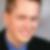 Profilbild von Martin Krey