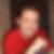 Profilbild von Oliver Knapp