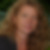 Profilbild von Christina Buchholz-Strehlow