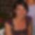 Profilbild von Agnes Brandt