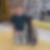 Profilbild von Mario Knein
