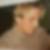 Profilbild von Sascha Radke