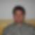 Profilbild von Peter Lenhart