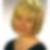 Profilbild von Jeannette Diepold