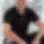 Profilbild von Bernhard Baier