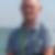 Profilbild von Berger Leo