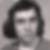 Profilbild von Mathias Gauer