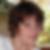 Profilbild von Diana Port