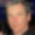 Profilbild von Thomas Mayer 