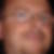 Profilbild von Johann Krutsch