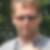 Profilbild von Bernd Schwahn
