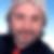 Profilbild von Andreas Straka