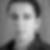 Profilbild von Alexander Hrotko