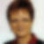 Profilbild von Anke Wittig