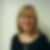 Profilbild von Sabine Koppe