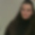 Profilbild von Sabrina Kelting