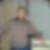 Profilbild von Adrian Mainusch