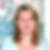 Profilbild von Elisabeth Roland-Festag
