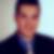 Profilbild von Patrick Schell