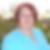 Profilbild von Nicole Weber