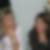 Profilbild von Annette Brotz