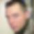 Profilbild von Sascha Hapka