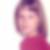 Profilbild von Kerstin Spethmann
