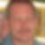 Profilbild von Dietmar Kroschel