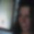 Profilbild von Simone Flint